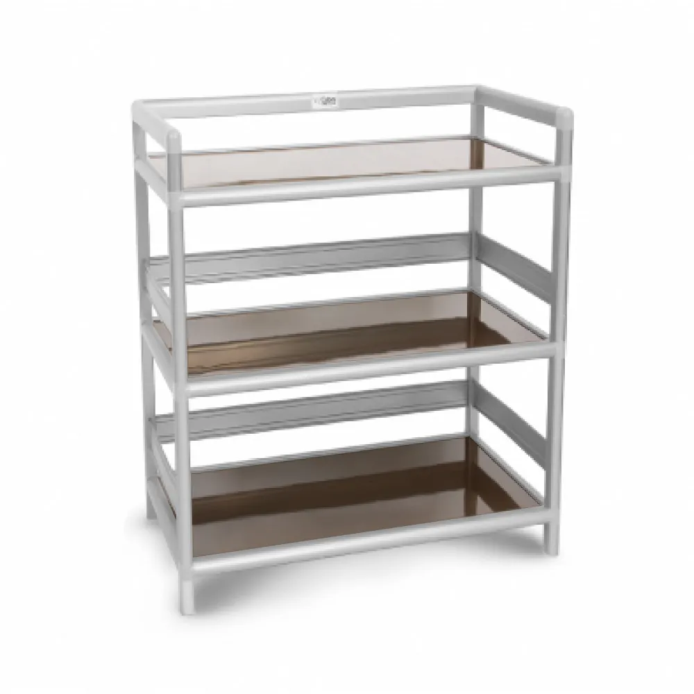 得意 三層抽取式衛生紙100抽x70包 歷史價格詳細信息