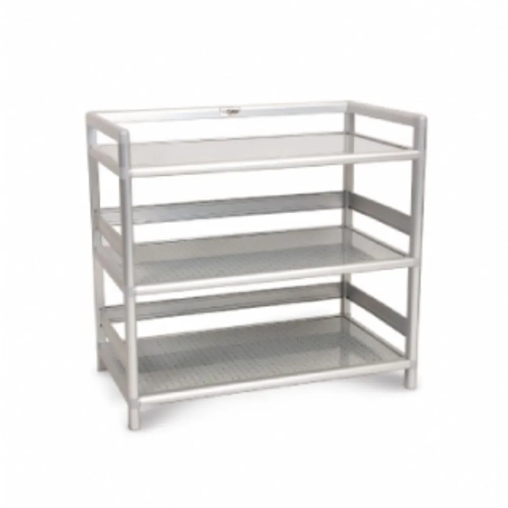 得意 三層抽取式衛生紙100抽x70包 歷史價格詳細信息