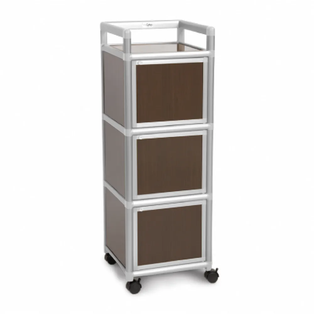 1尺2 三角令旗 黑令旗 三角黑令旗 精繡紅字 歷史價格詳細信息