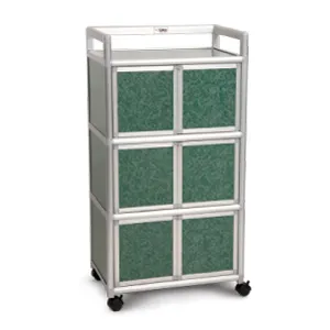 (4*3cm橢圓)黑白雙色 體積最小 高彈力耐用 金屬伸縮鑰匙圈 識別證 悠遊卡 防丟繩 防盜繩 伸縮易拉扣環 歷史價格詳細信息