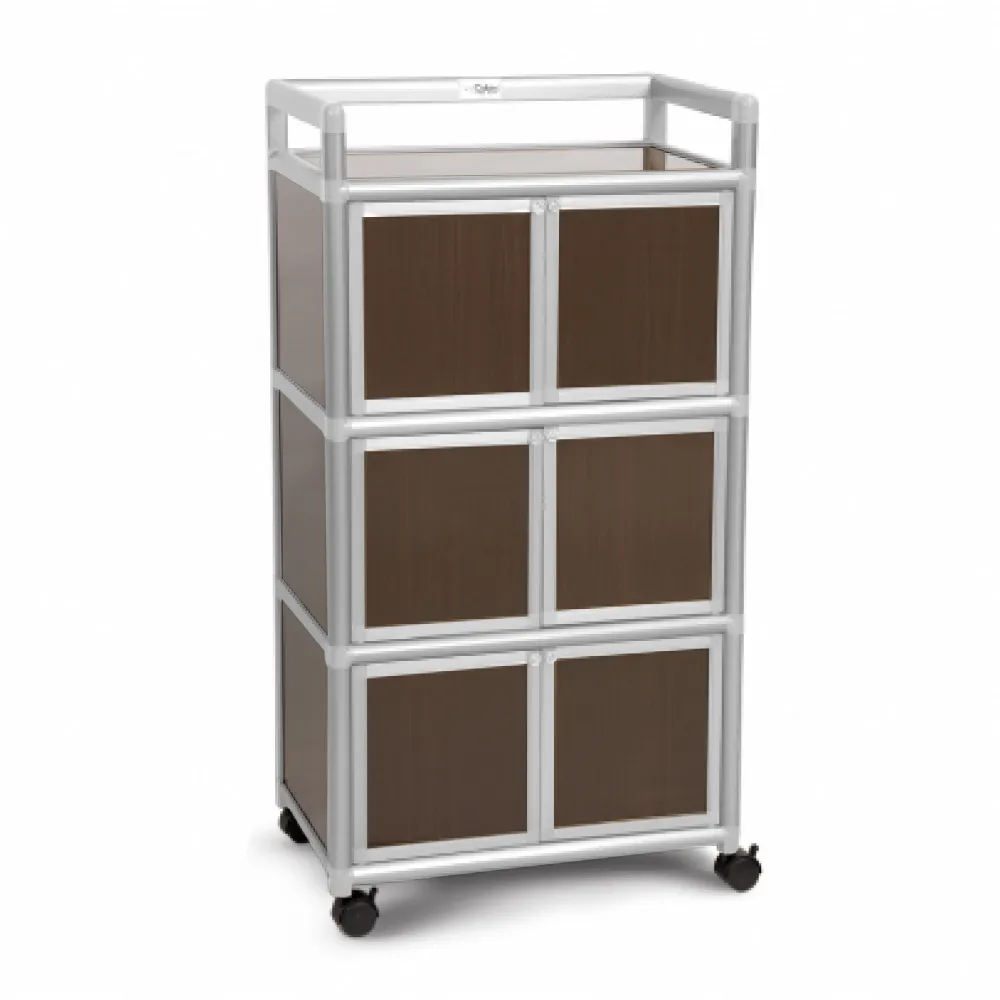 (4*3cm橢圓)黑白雙色 體積最小 高彈力耐用 金屬伸縮鑰匙圈 識別證 悠遊卡 防丟繩 防盜繩 伸縮易拉扣環 歷史價格詳細信息