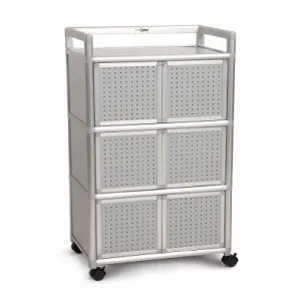 小飛象2.4G模型4通道X4遙控器6通道X6 混控500米內置陀螺儀接收機 歷史價格詳細信息