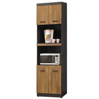 Boden-雷吉3.3尺工業風掀蓋式化妝桌/鏡台(贈化妝椅) 歷史價格詳細信息