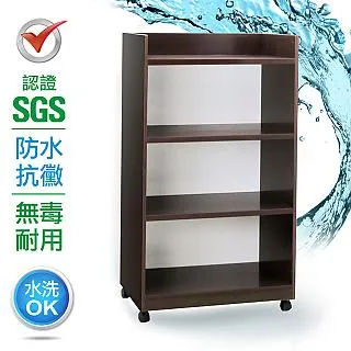 【IHouse】防水防潮 塑鋼六抽衣櫃 寬90深48高110cm 歷史價格詳細信息