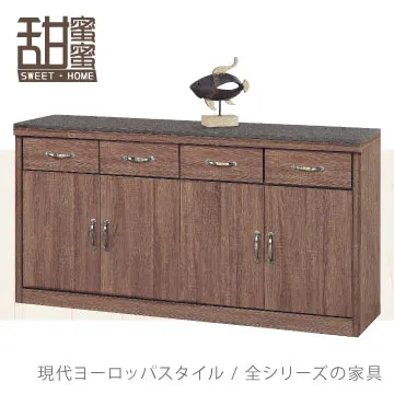 《甜蜜蜜》德魯2.3尺展示櫃 歷史價格詳細信息