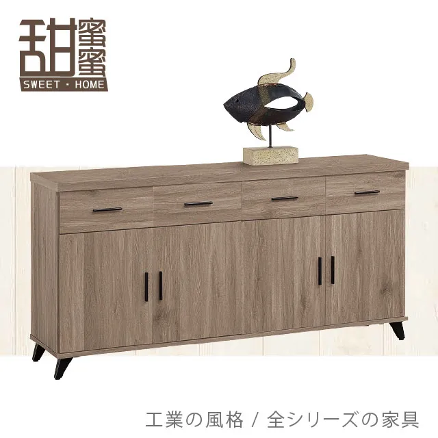 美希嚴選 黛安娜 Diana 餐椅/書桌椅/墨綠皮革搭配法式裸色/訂製款/高密度泡棉/山毛櫸實木#特殊皮 歷史價格詳細信息