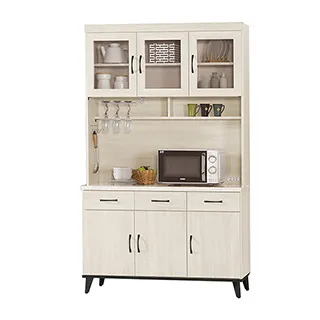 奧莉芙1+2+3人座透氣貓抓皮沙發 台灣製造 可訂製尺寸 歷史價格詳細信息