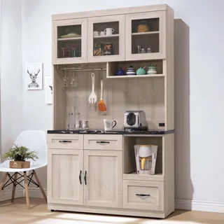 納西族東巴及其文化實踐研究-(-以雲南省玉龍縣魯甸鄉新主村為例) 朱永強 2020-11-23 中國社會科學出版社 歷史價格詳細信息