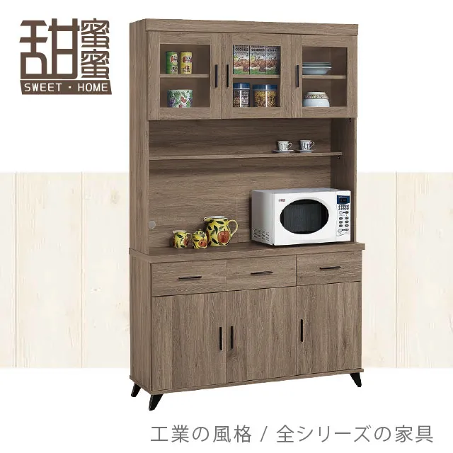 美希嚴選 黛安娜 Diana 餐椅/書桌椅/墨綠皮革搭配法式裸色/訂製款/高密度泡棉/山毛櫸實木#特殊皮 歷史價格詳細信息