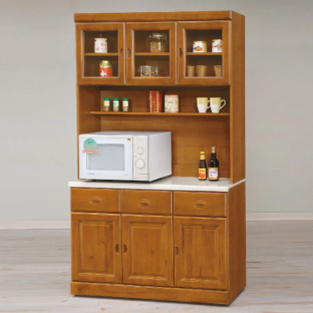 AS-得利白色休閒椅-53x51x77cm 歷史價格詳細信息