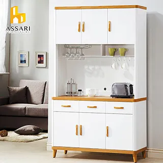 195 高級英國維多利亞鍍銀壺組 Antique Victorian Teapot set 歷史價格詳細信息