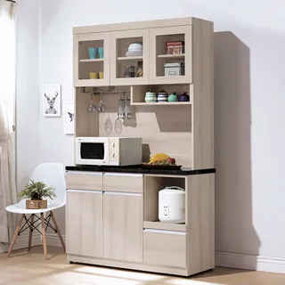 薇妮餐椅(粉布)(五金腳)(大台北免運費)促銷價2600元【阿玉的家2024】 歷史價格詳細信息