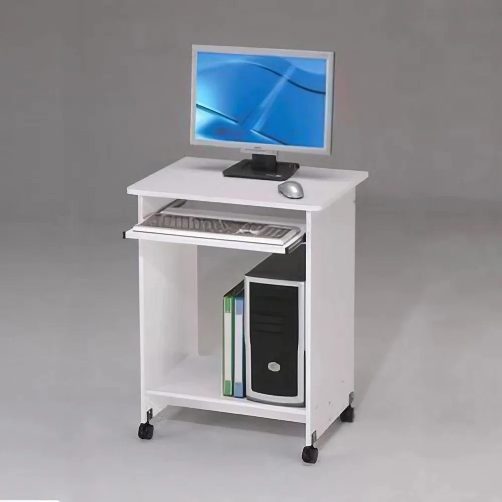 ONE 生活 小尺寸桌上書架32.4*20/書櫃/分類書架 三色可選 白/胡桃/白橡 (兩入組) 歷史價格詳細信息