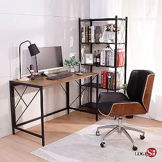 LS-88 艾斯時尚摺疊桌 電腦桌/書桌/辦公桌/事務桌/工作桌 歷史價格詳細信息