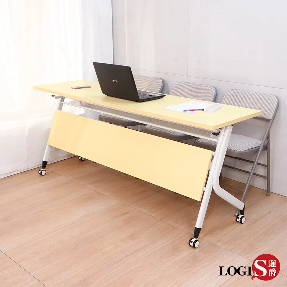 [台灣出貨] 升級款魔方摺疊購物車 承重35KG 尺寸加大 (含上蓋) 歷史價格詳細信息