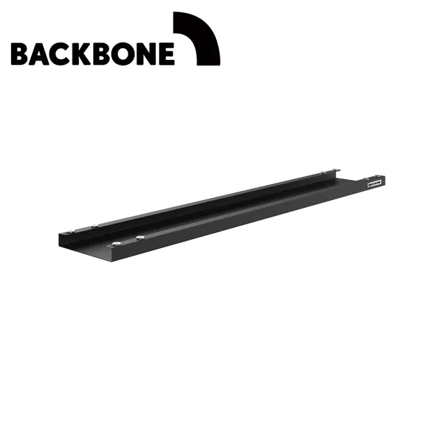 Backbone Dyback 04 電動升降桌-旗艦款W150xD75cm(自行組裝) 歷史價格詳細信息