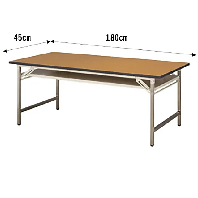 超值卡榫式摺疊會議桌 (180*45) 價格比較,價格查詢,歷史價格詳細信息
