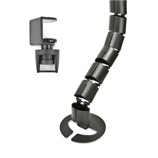 【aidata】桌夾式收納洞洞板/白色 附專用收納配件組(DO-3001-WH-AID) 歷史價格詳細信息