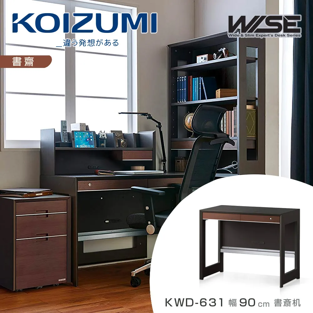 KWD/積木 NBPM－082 路卡利歐 水晶特別版ver. 110【金石堂】 歷史價格詳細信息