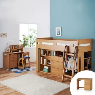 CHOTTO實木狗床寵物沙發貓窩狗窩夏季寵物窩中小型犬拆洗四季通用 歷史價格詳細信息