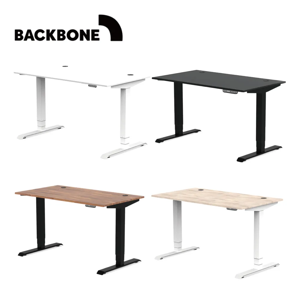 Backbone Dyback 04 電動升降桌-旗艦款W150xD75cm(自行組裝) 歷史價格詳細信息