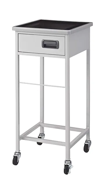 KAWAJUN(BC256)萬用作業台 活動式B4文件櫃 檢品台 收納櫃 歷史價格詳細信息