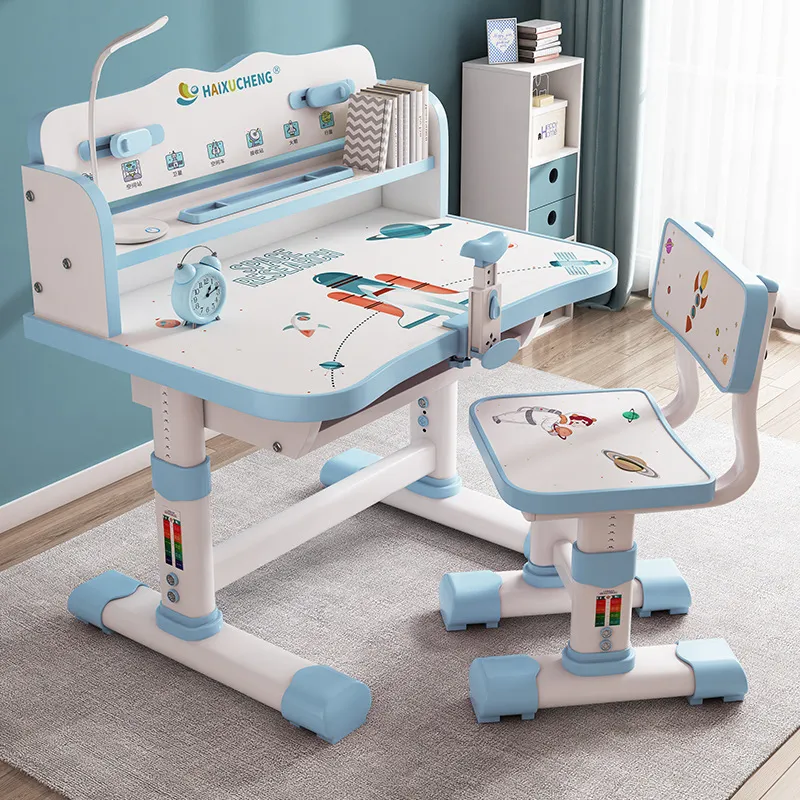 【集集客】兒童槳板 充氣水上浮板 槳式沖浪板 歷史價格詳細信息