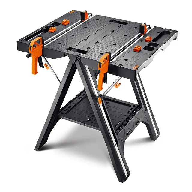 WORX 威克士 折疊工具包 WA9815 歷史價格詳細信息