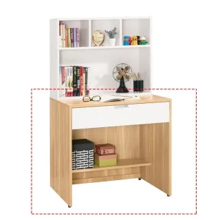 卡爾6.9尺多功能五件式床組(左向) 歷史價格詳細信息