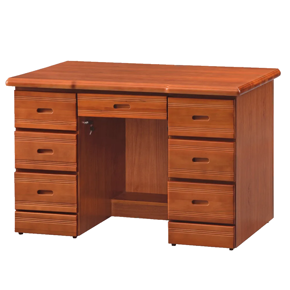 樟木 精細 錦雕 白身 1尺3 中壇元帥 太子元帥 工廠直營 特殊需求可訂製 可配合加工外皮 歷史價格詳細信息