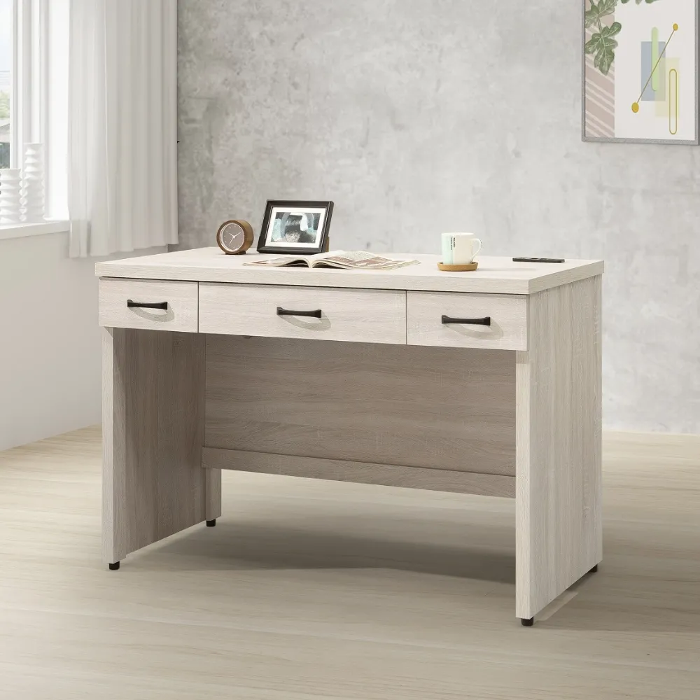 662 1X10 孔磚 9孔 第三方 散件 機甲 moc 積木 零件 相容樂高 LEGO 萬格 開智 2730 歷史價格詳細信息