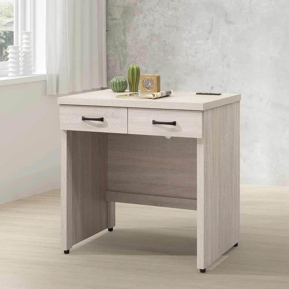 662 1X10 孔磚 9孔 第三方 散件 機甲 moc 積木 零件 相容樂高 LEGO 萬格 開智 2730 歷史價格詳細信息