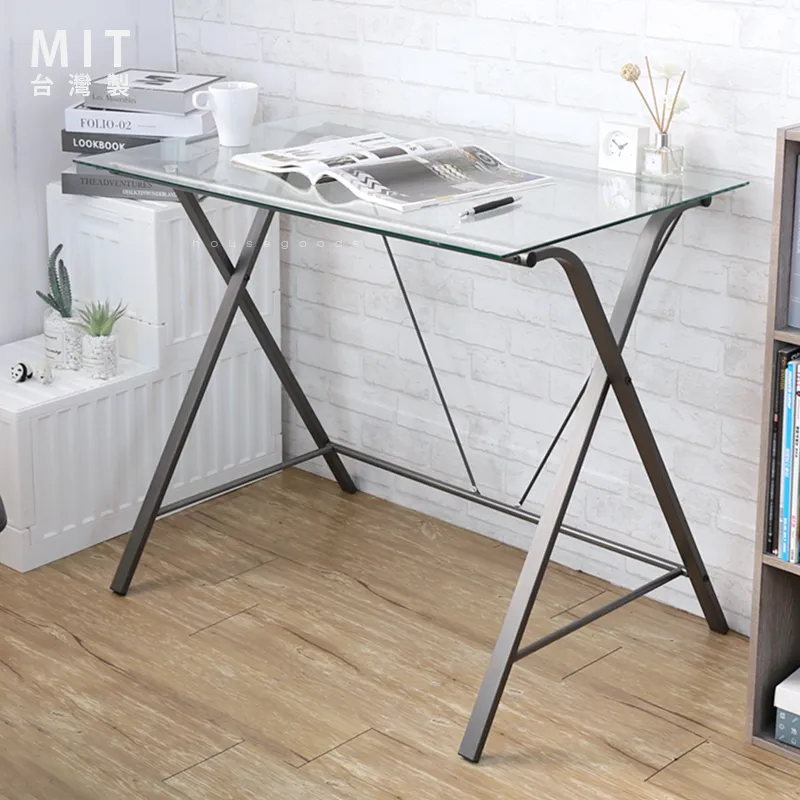 台灣公宅100年──最完整圖說，從日治、美援至今的公共住宅演化史【城邦讀書花園】 歷史價格詳細信息