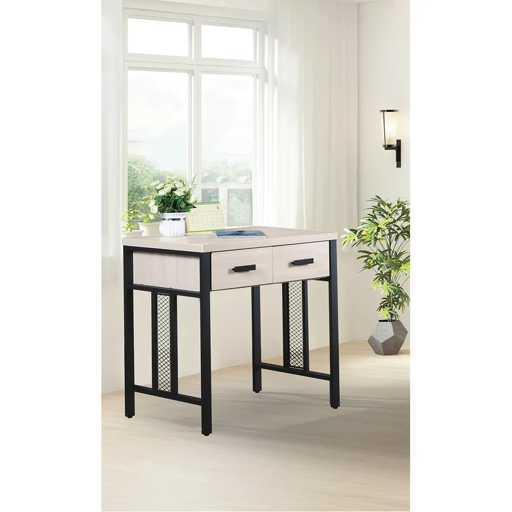 AS-安娜耐磨3.5尺床片-106x3.6x89.3cm(兩色可選) 歷史價格詳細信息