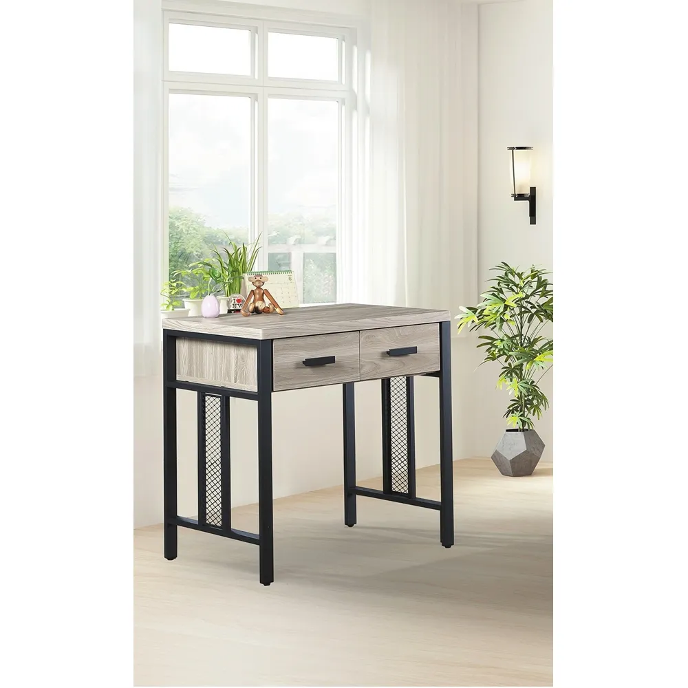 AS-安娜耐磨3.5尺床片-106x3.6x89.3cm(兩色可選) 歷史價格詳細信息