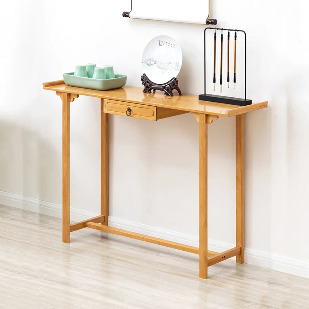 Y0441 二手MINI CIRCUITS ZFDC-10-2 COUPLE 歷史價格詳細信息