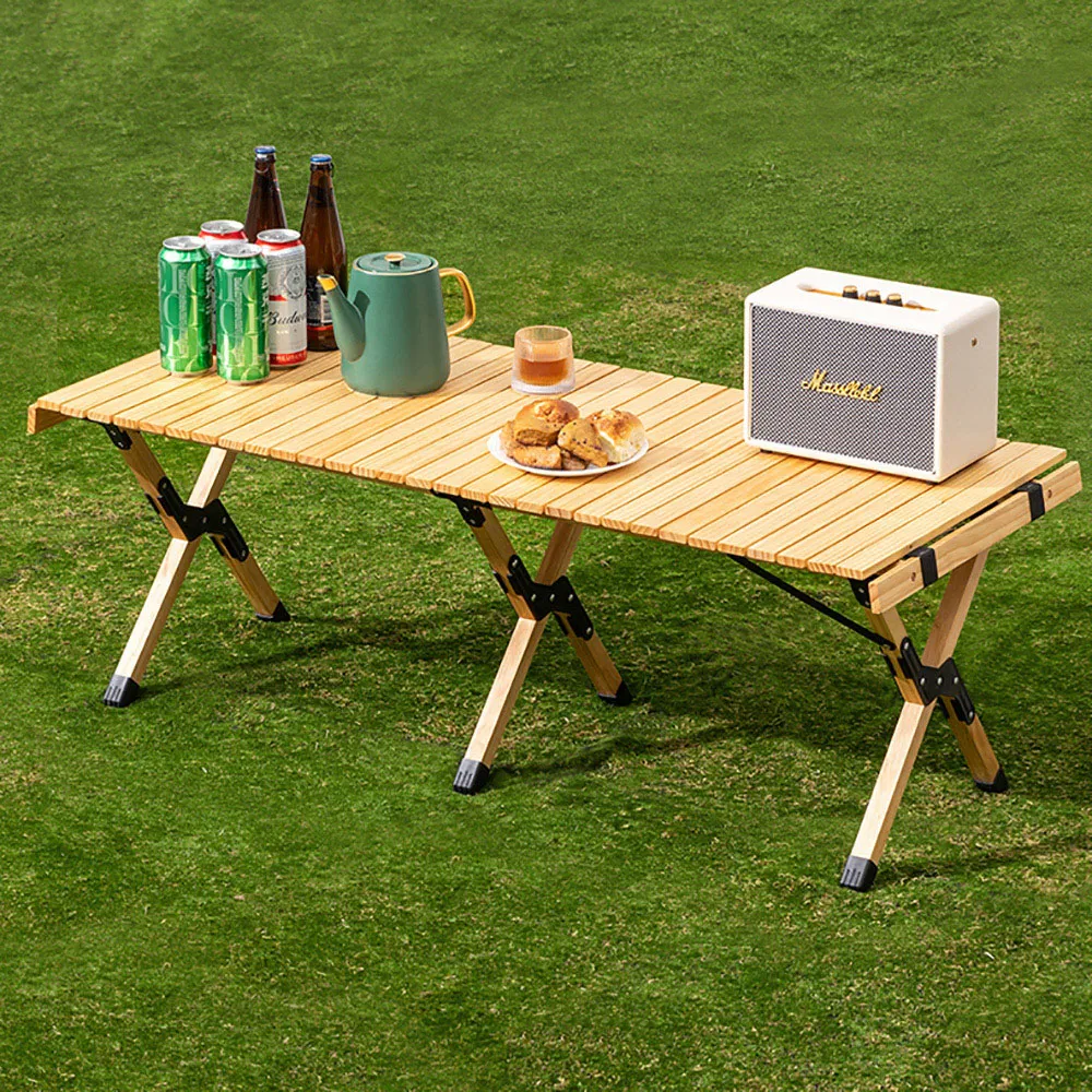 【HappyLife】松木製實木衣帽架/十字底座 (Y10248) 歷史價格詳細信息