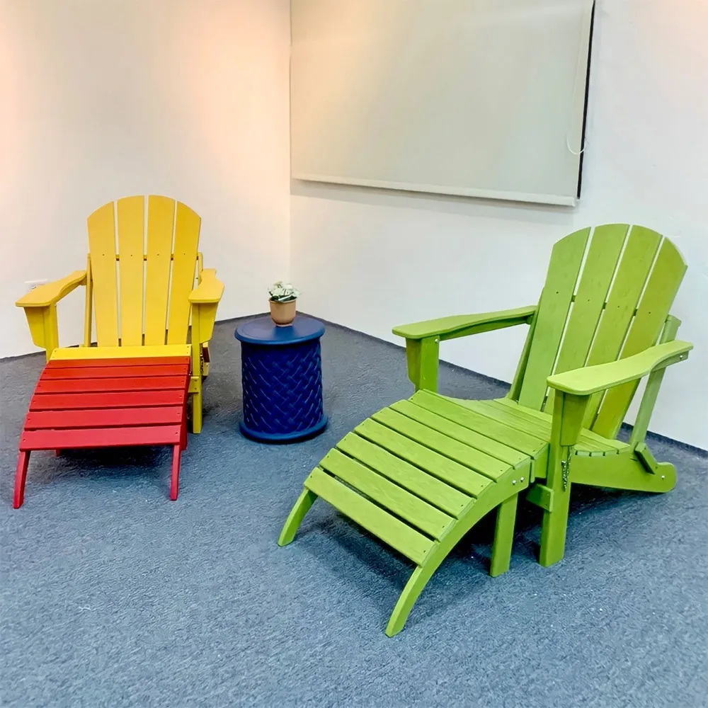 green label relaxing 3214 219 1465 日本製 革パッチ Japan 歷史價格詳細信息