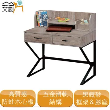 歐文3代籃球男鞋4德魯大叔戰靴中國行氣墊實戰球鞋女白銀白金黑白 歷史價格詳細信息