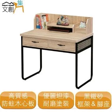 歐文3代籃球男鞋4德魯大叔戰靴中國行氣墊實戰球鞋女白銀白金黑白 歷史價格詳細信息