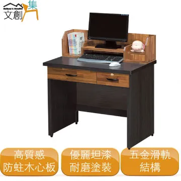 [文創集]莉莉安  時尚3.5尺雙色單人床台組合(床頭箱＋白床底＋不含床墊) 歷史價格詳細信息