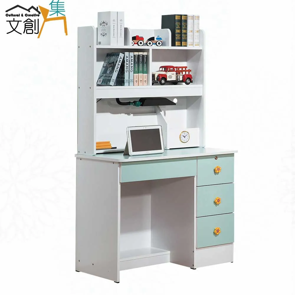 【文創集】森比爾5.3尺六門四抽高玄關鞋櫃組合(二色可選) 歷史價格詳細信息