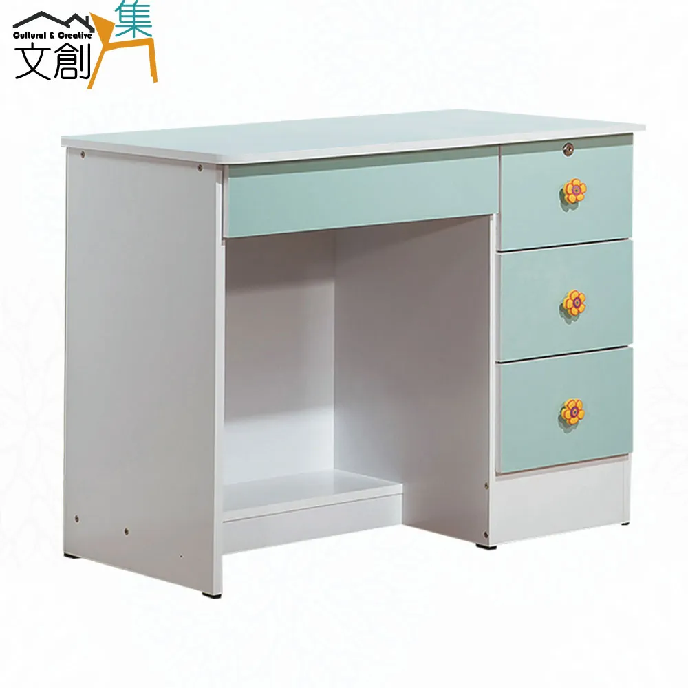 【文創集】森比爾5.3尺六門四抽高玄關鞋櫃組合(二色可選) 歷史價格詳細信息