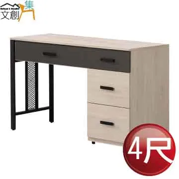 摩莉吉他M1夏花雲杉面單板40/41寸初學者男女生入門兒童通用電箱 歷史價格詳細信息