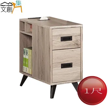 【附充抽兩用電動打氣機-小單人床】充氣床墊 睡墊 氣墊床 充氣床 充氣睡墊 充氣 露營登山睡袋HOCA78 歷史價格詳細信息