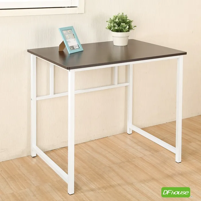《DFhouse》亨利80公分多功能工作桌+主機架-2色 歷史價格詳細信息
