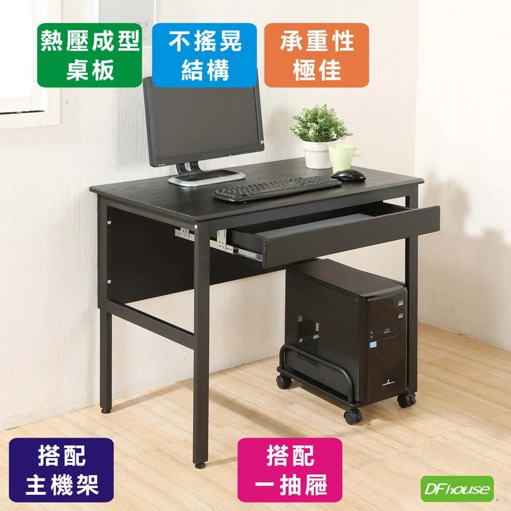 90公分一吋電鍍管  【大潤發】 歷史價格詳細信息