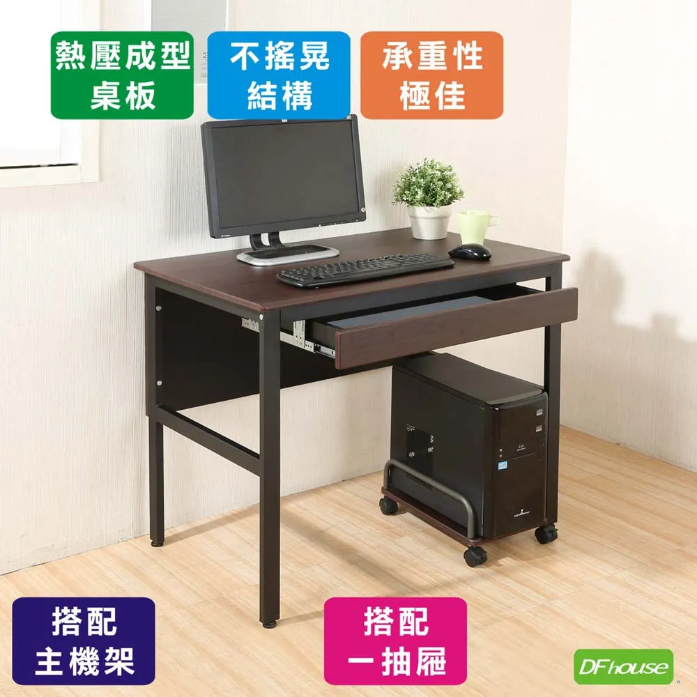 90公分一吋電鍍管  【大潤發】 歷史價格詳細信息