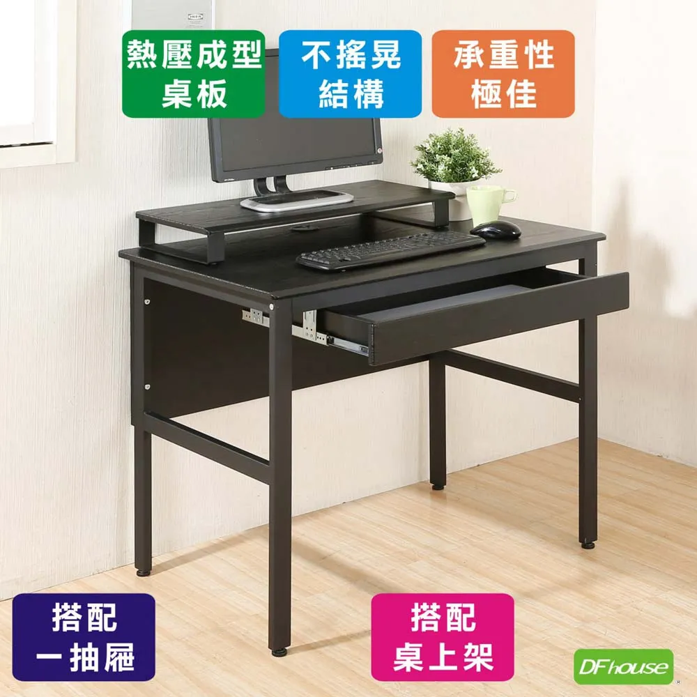 90公分一吋電鍍管  【大潤發】 歷史價格詳細信息