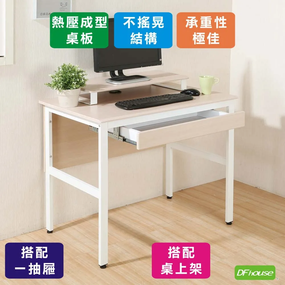 90公分一吋電鍍管  【大潤發】 歷史價格詳細信息